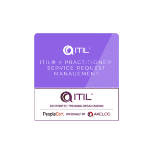 requisição de serviço